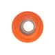 Фільтр повітряний Ford Maverick 2.7 TD 93-00/Nissan Pick Up/Terrano 2.5TD-3.0Di 93-05