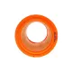 Фільтр повітряний WIX FILTERS WA6564 для Renault Laguna 1.9dCi 1999-2001, 207x132 мм