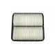 Фільтр повітряний Suzuki Grand Vitara 1.6/2.0/2.5i/2.7 98-05