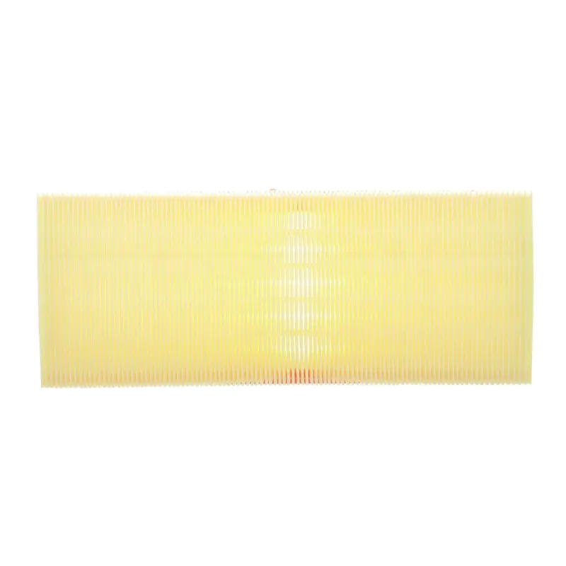Фільтр повітряний WIX FILTERS WA6671 для Fiat Punto 1.2 16V 1999-2013, 324x135x42 мм