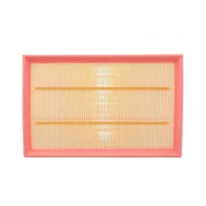 Фільтр повітряний WIX FILTERS WA6675 для Ford Transit 2.0-2.4 DI/TDCi/2.2 TDCi/2.3 16V (2000-2018)