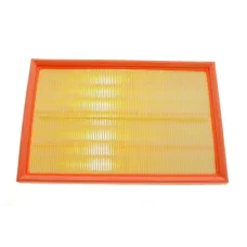 Фільтр повітряний WIX FILTERS WA6688 для VW Golf IV, Caddy III 1.4-1.6i 16V 2000-2006, 288x188x42 мм