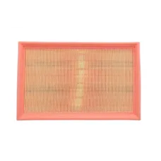 Фільтр повітряний WIX FILTERS WA6707 для Opel Agila 1.0/1.2i 2000-2007, 245x157x46 мм