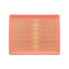Фільтр повітряний WIX FILTERS WA6713 для Hyundai Sonata EF 1998-2004, 239x190x41 мм
