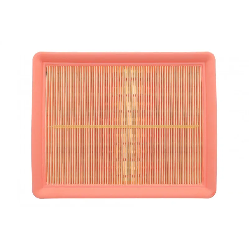 Фільтр повітряний WIX FILTERS WA6713 для Hyundai Sonata EF 1998-2004, 239x190x41 мм