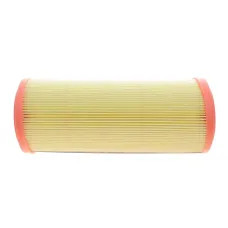 Фільтр повітряний WIX FILTERS WA6732 для Fiat Doblo 1.6i/1.9D/JTD 2001-