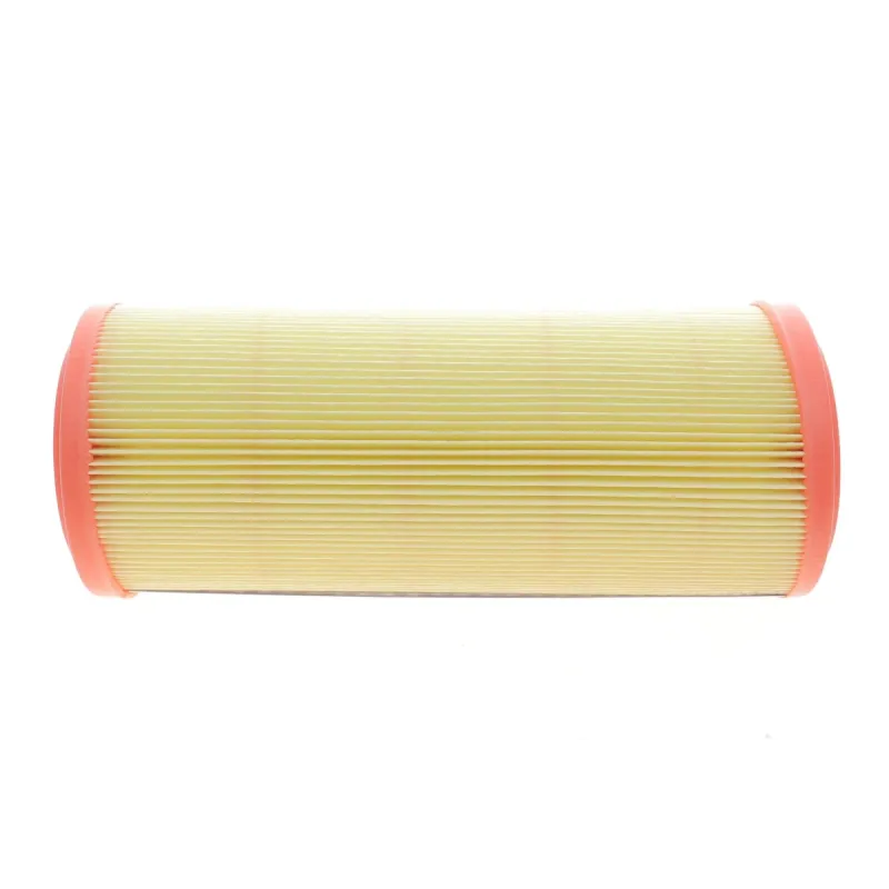 Фільтр повітряний WIX FILTERS WA6732 для Fiat Doblo 1.6i/1.9D/JTD 2001-