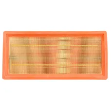 Фільтр повітряний WIX FILTERS WA6769 для Fiat 500L, Tipo, Doblo, Punto, Bravo 1.4