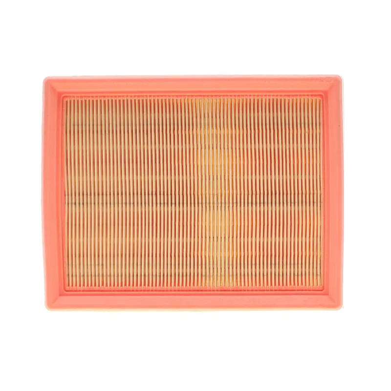 Фільтр повітряний WIX FILTERS WA6777 для Opel Combo, Corsa B, Tigra 1994-2001, 210x165x45 мм