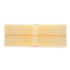 Фільтр повітряний WIX FILTERS WA6781 для VW Caddy 1.9TDI, Audi A3 2.0 TDI, 346x136x70 мм