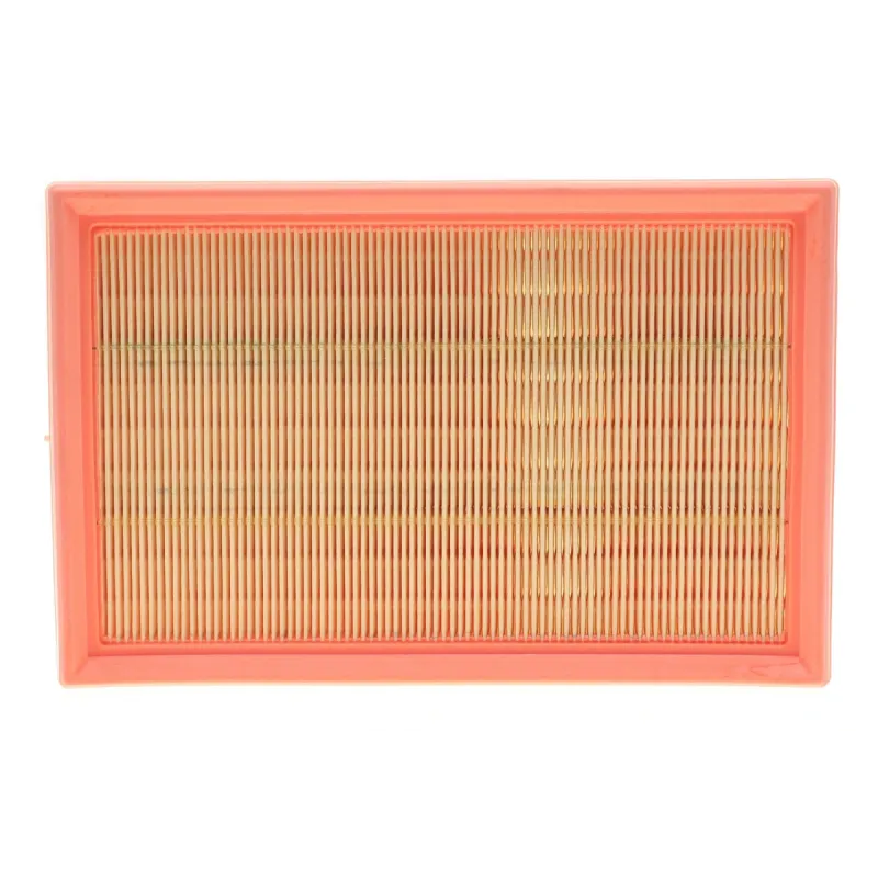 Фільтр повітряний WIX FILTERS WA9407 для Ford Focus, Mazda 3, Volvo C30 1.6D 267x173x57 мм