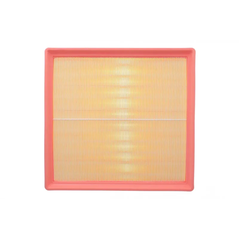 Фільтр повітряний WIX FILTERS WA9412 для Renault Trafic, Opel Vivaro 2.0/2.5dCi 2002-