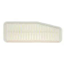 Фільтр повітряний Toyota Rav 4 II/Previa II 2.0/2.4WTi 00-06