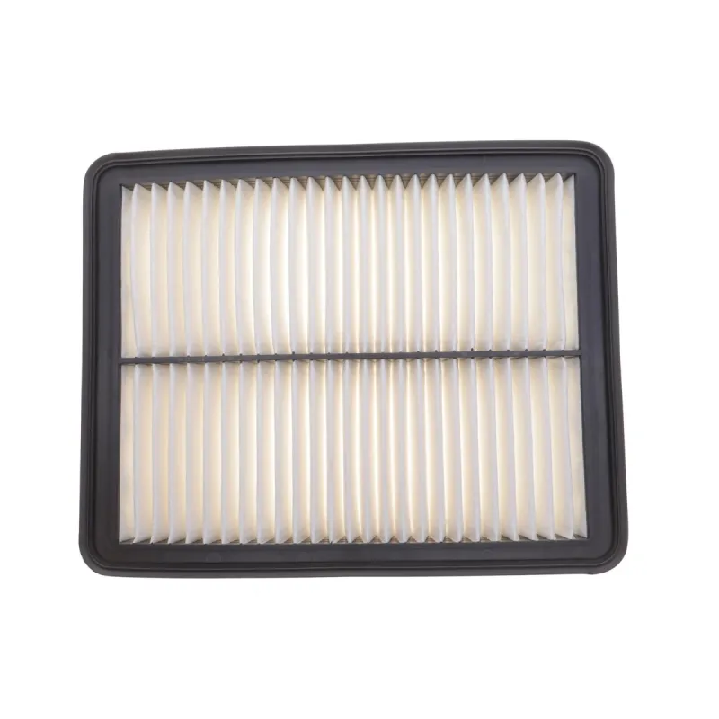 Фільтр повітряний Kia Sorento 2.4i/2.5CRDi/3.5i V6 02-11