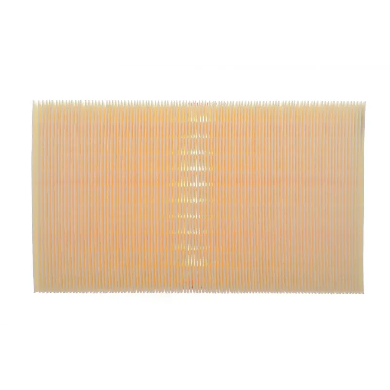 Фільтр повітряний WIX FILTERS WA9448 для Volkswagen Eurovan V, Kombi V 2003-2009, 312x189x63 мм