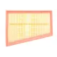 Фільтр повітряний WIX FILTERS WA9457 для Renault Megane/Scenic 1.5dCi/1.6 16V 2002-2010
