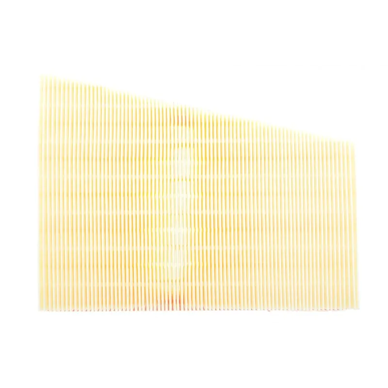 Фільтр повітряний WIX FILTERS WA9457 для Renault Megane/Scenic 1.5dCi/1.6 16V 2002-2010