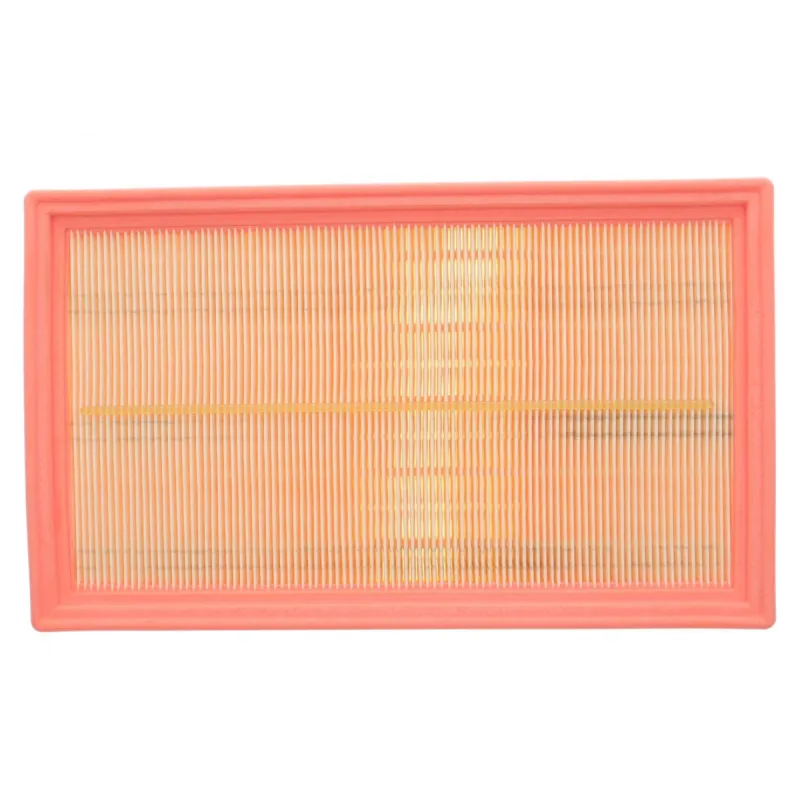 Фільтр повітряний WIX FILTERS WA9464 для Fiat Sedici, Suzuki Swift, SX4