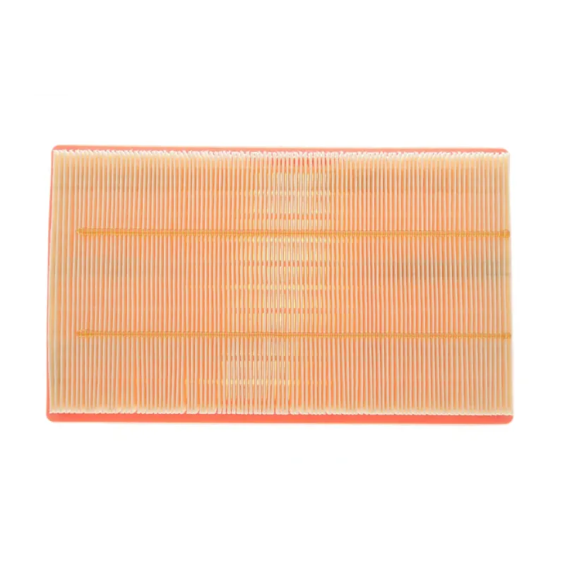 Фільтр повітряний WIX FILTERS WA9464 для Fiat Sedici, Suzuki Swift, SX4