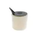 Фільтр повітряний WIX FILTERS WA9509 для BMW 1 (E81/E87) 3 (E90/E91/E92) 1.6i N43/N45 2007-2013, 162x196x69 мм