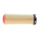 Фільтр повітряний WIX FILTERS WA9510 для Mercedes-Benz C-Class W203 2000-2007, 339x120 мм