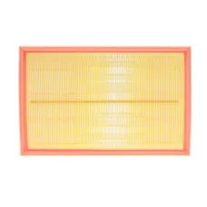 Фільтр повітряний WIX FILTERS WA9516 для Audi A3, Skoda SuperB, VW Passat 346x223x49 мм