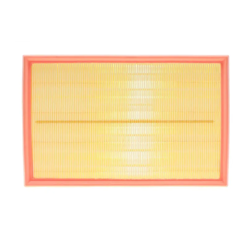 Фільтр повітряний WIX FILTERS WA9516 для Audi A3, Skoda SuperB, VW Passat 346x223x49 мм