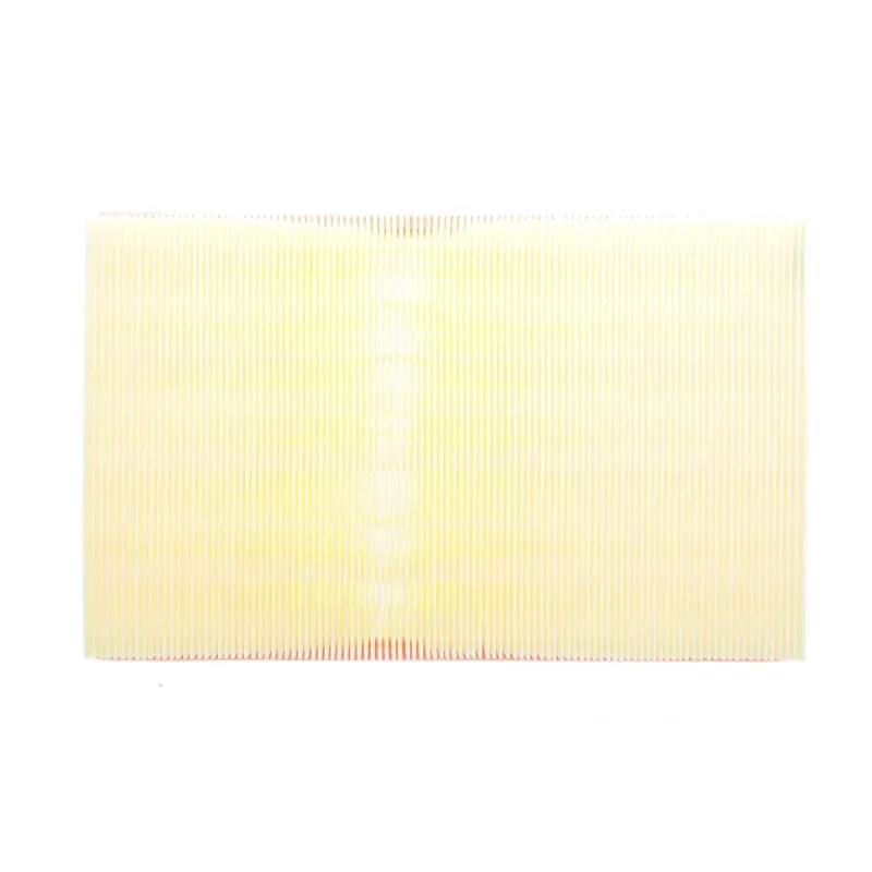 Фільтр повітряний WIX FILTERS WA9516 для Audi A3, Skoda SuperB, VW Passat 346x223x49 мм