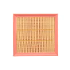 Фільтр повітряний WIX FILTERS WA9560 для Fiat Punto, Doblo, Opel Combo