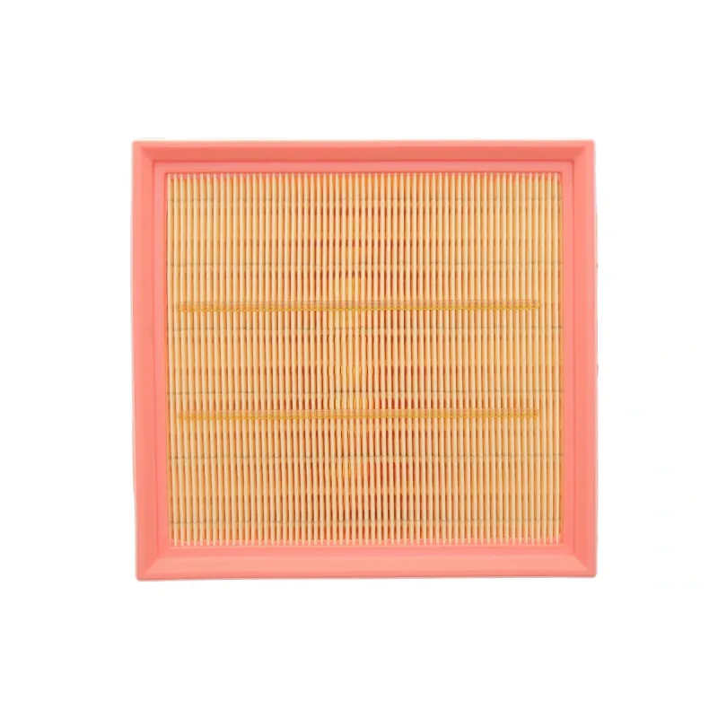Фільтр повітряний WIX FILTERS WA9560 для Fiat Punto, Doblo, Opel Combo