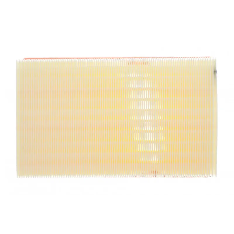Фільтр повітряний WIX FILTERS WA9562 для Nissan Navara, Pathfinder 2.5 dCi 2005- 282x180x57 мм