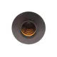 Фільтр повітряний WIX FILTERS WA9567 для Ford Focus, Connect, Volvo, Mazda 3, 153x204x70 мм