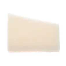 Фільтр повітряний WIX FILTERS WA9569 для Renault Kangoo, Mercedes-Benz Citan 243x190x64 мм