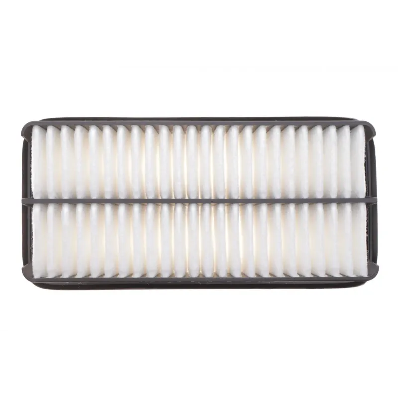 Фільтр повітряний Hyundai Getz 1.5CRDi 03-09