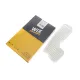 Фільтр повітряний WIX FILTERS WA9575 для Lexus IS 1999-2005, Toyota RAV 4 2000-2005, 336x174x53 мм
