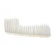 Фільтр повітряний WIX FILTERS WA9575 для Lexus IS 1999-2005, Toyota RAV 4 2000-2005, 336x174x53 мм