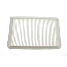 Фільтр повітряний WIX FILTERS WA9579 для Mazda 3 (BK/BL) 2003-2014, 313x201x35 мм