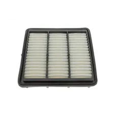 Фільтр повітряний WIX FILTERS WA9581 для Kia Ceed, Hyundai Elantra, i30 1.4-1.6