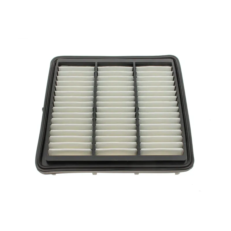 Фільтр повітряний WIX FILTERS WA9581 для Kia Ceed, Hyundai Elantra, i30 1.4-1.6
