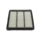 Фільтр повітряний WIX FILTERS WA9581 для Kia Ceed, Hyundai Elantra, i30 1.4-1.6