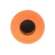 Фільтр повітряний WIX FILTERS WA9590 для BMW 1 (E81/E87/E88) 3.0 N52, 3 (E90/E91/E92/E93) 2.5/3.0 N52/N53, X1 (E84) 3.0 N52, 175x174 мм
