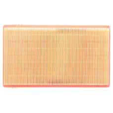 Фільтр повітряний WIX FILTERS WA9604 для Nissan Note, Micra, Tiida 1.6 16V, Cube III (Z12) 2010-, 232x135x33 мм