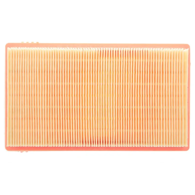 Фільтр повітряний WIX FILTERS WA9604 для Nissan Note, Micra, Tiida 1.6 16V, Cube III (Z12) 2010-, 232x135x33 мм