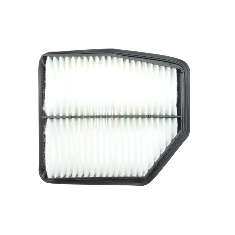 Фільтр повітряний WIX FILTERS WA9648 для Suzuki Grand Vitara 1.9DDiS/3.2 V6 2006-2015, 239x216x52 мм