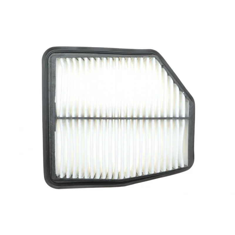 Фільтр повітряний WIX FILTERS WA9648 для Suzuki Grand Vitara 1.9DDiS/3.2 V6 2006-2015, 239x216x52 мм