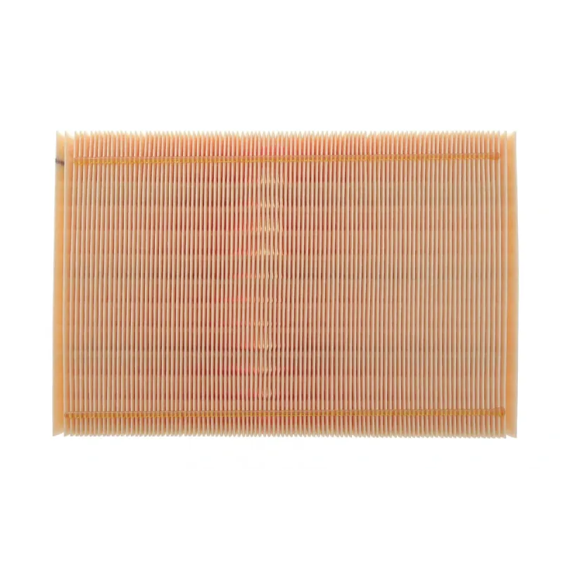 Фільтр повітряний WIX FILTERS WA9670 для Renault Master, Opel Movano 2.3CDTI 2010-, 292x202x62 мм