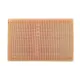 Фільтр повітряний WIX FILTERS WA9670 для Renault Master, Opel Movano 2.3CDTI 2010-, 292x202x62 мм