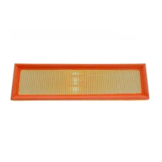 Фільтр повітряний WIX FILTERS WA9735 для Peugeot 207, Citroen C3 1.4 (2006-), 332x91x49 мм