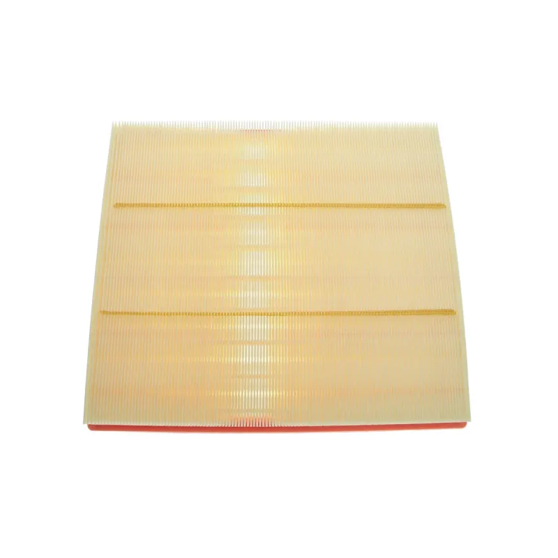 Фільтр повітряний WIX FILTERS WA9758 для Ford Tourneo Custom, Transit 2.2 TDCi 2012-2023, 344x303x37 мм