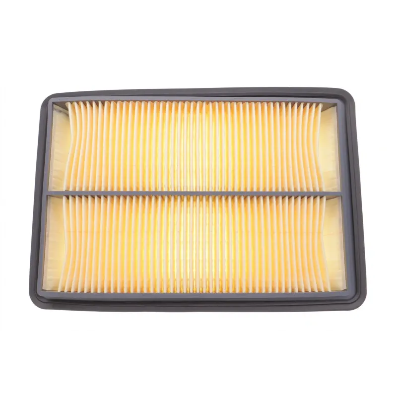 Фільтр повітряний WIX FILTERS WA9788 для Nissan Qashqai J11, X-Trail T32, Renault Kadjar